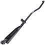 Genuine OEM 5066965AA Wiper Arm