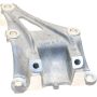 Genuine OEM Engine Torque Rod Mount 50690SNAA80