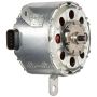 Genuine OEM Chrysler 5072330AB Radiator Fan Motor
