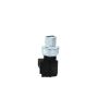 Genuine OEM Pressure Sensor Transducer