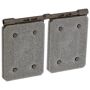 Genuine OEM 5073992AA Door