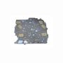 Genuine OEM Transmission Valve Body Plate