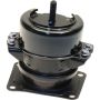 Genuine OEM Engine Mount 50800S0KA82