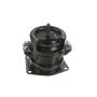 Genuine OEM Engine Mount 50800S3VA03