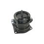 Genuine OEM Engine Mount 50800S3VA82
