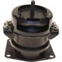 Genuine OEM Engine Mount 50800SJCA01