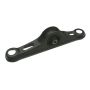 Genuine OEM 50801SW5980 Transmission Mount