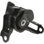 Genuine OEM Transmission Mount 50805S5A992