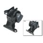 Genuine OEM 50805S6M982 Transmission Mount