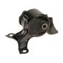 Genuine OEM Transmission Mount 50805SCVA01