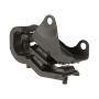 Genuine OEM Transmission Mount 50805SJCA01