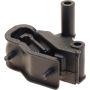 Genuine OEM Transmission Mount 50805SJCA12