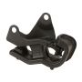 Genuine OEM Transmission Mount 50805STWA01