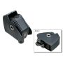 Genuine OEM Transmission Mount 50805SZ3010