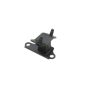 Genuine OEM Transmission Mount 50806S87A80