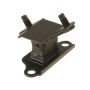 Genuine OEM Transmission Mount 50806SHJA01