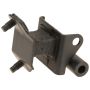 Genuine OEM Transmission Mount 50806SHJA02