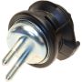 Genuine OEM Engine Mount 50810S2A003