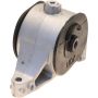 Genuine OEM 50810S3V003 Engine Mount