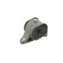Genuine OEM Engine Mount 50810S3VA01