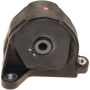Genuine OEM Engine Mount 50810S6M013