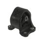 Genuine OEM Engine Mount 50810S7D003
