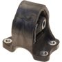 Genuine OEM Engine Mount 50810S9A013