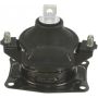 Genuine OEM Engine Mount 50810SDAE01