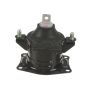Genuine OEM Engine Mount 50810SDBA02