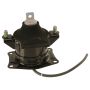 Genuine OEM Engine Mount 50810SDBA21