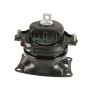 Genuine OEM 50810SDRA01 Engine Mount