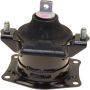 Genuine OEM Engine Mount 50810SEPA04