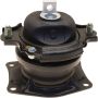 Genuine OEM Engine Mount 50810SHJ305