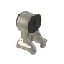 Genuine OEM Engine Mount 50810SHJA00