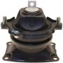 Genuine OEM Engine Mount 50810SHJA63