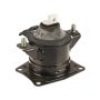 Genuine OEM Engine Mount 50810SJAA02