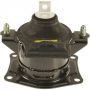 Genuine OEM Engine Mount 50810SJAE01