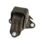 Genuine OEM Engine Mount 50810TA0A02