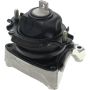 Genuine OEM Engine Mount 50810TX4A00