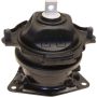 Genuine OEM Engine Mount 50810TZ5A03