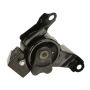Genuine OEM Transmission Mount 50815SCVA84