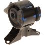 Genuine OEM Engine Mount 50820S0XA01