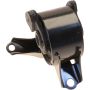 Genuine OEM 50820S3MA81 Engine Mount