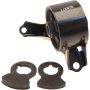 Genuine OEM Engine Mount 50820S3VA82