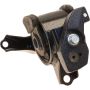 Genuine OEM Engine Mount 50820S3VA91