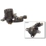 Genuine OEM 50820S5A013 Engine Mount