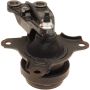 Genuine OEM Engine Mount 50820S5B013