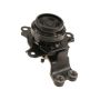 Genuine OEM Engine Mount 50820S6M023