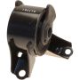 Genuine OEM Engine Mount 50820S87A81