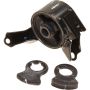 Genuine OEM Engine Mount 50820S9VA01